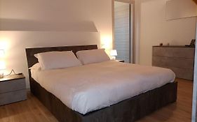 B&B In Fattoria